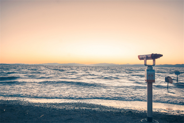 硅谷银行(SVB)：2022年第三季度全球经济报告.pdf(附下载)