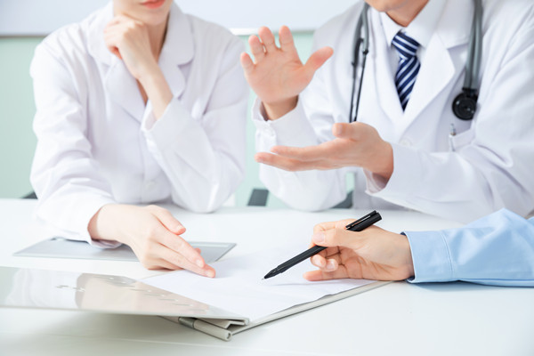 什么是神经介入治疗？发展历史、优势一览