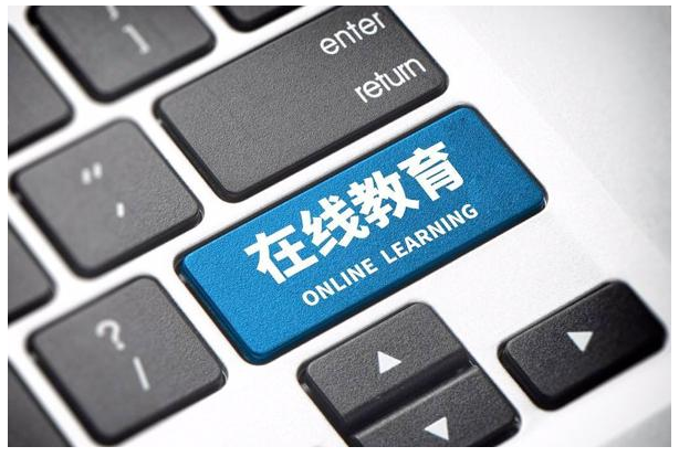 人力资源服务行业市场是怎么划分的？发展现状及趋势分析