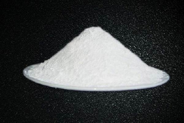 硅微粉是什么？主要用途及生产企业介绍