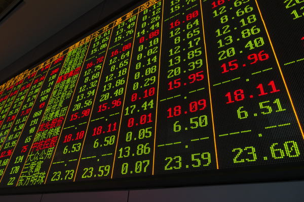 什么是数字期权？属于期权吗？分类有哪些？