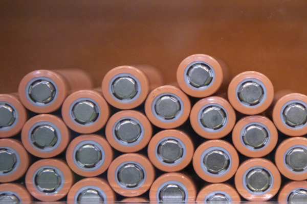 国际能源署：全球将现50%的锂需求缺口！近6成锂资源在锂三角