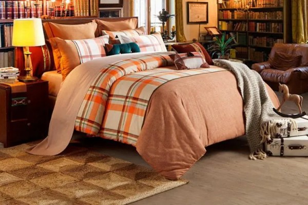 客厅经济是什么？内容有哪些？