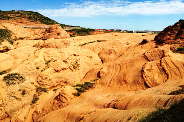 什么是地质测绘？主要内容有哪些？