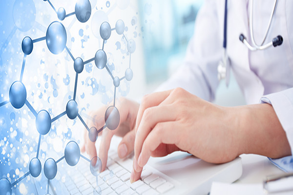 科学服务行业政策有哪些？我国科学服务行业相关政策汇总