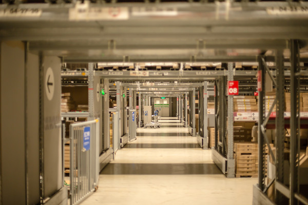 亚马逊fbm啥意思？优势有哪些？和fba区别一览