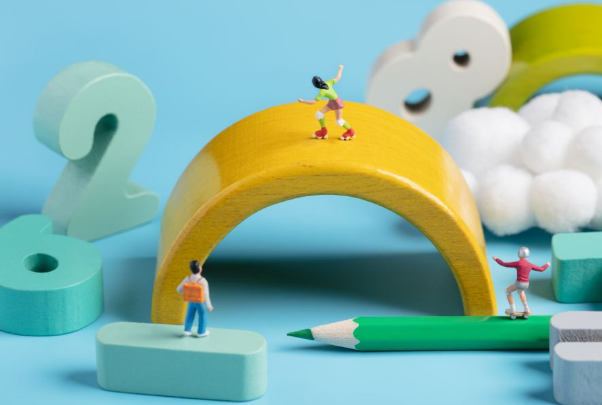 什么是素质教育？包括哪些内容？