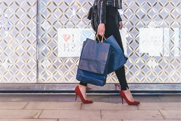 埃森哲(Accenture)：2022年中国消费者洞察报告.pdf(附下载)