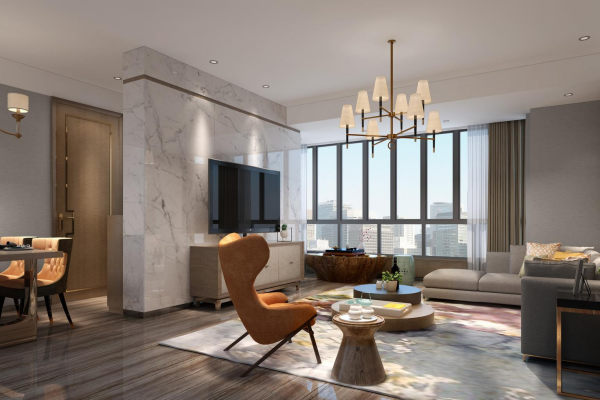 什么是内部营销？主要内容有哪些？