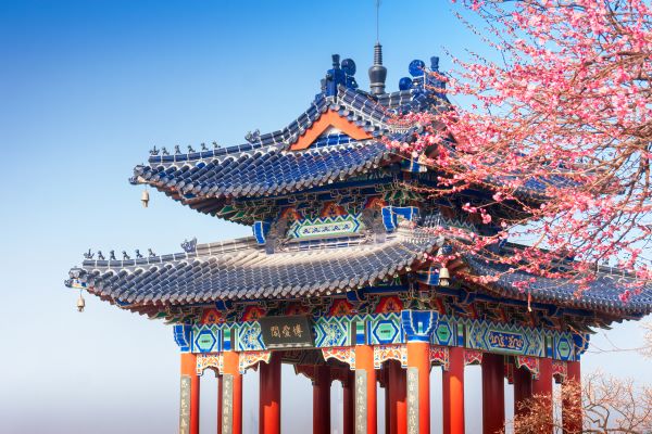 什么是zigbee通信技术？特点和应用介绍