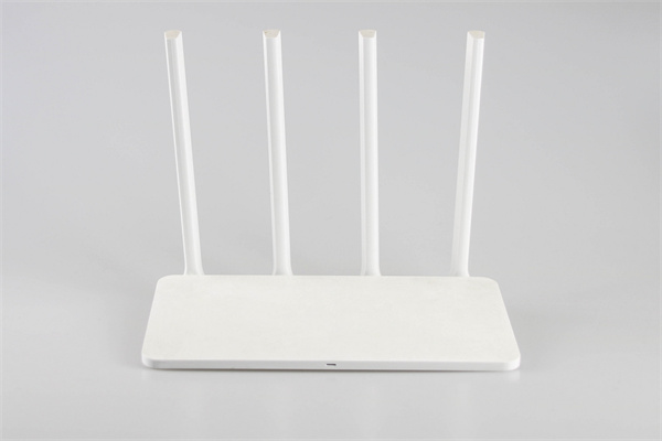 什么是路由器？工作原理是？与网关、交换机的区别