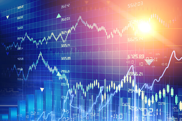 股票溢价是什么意思？形成原因是什么？