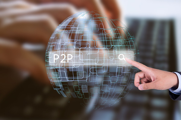 p2p网贷监管政策梳理，相关说明一览