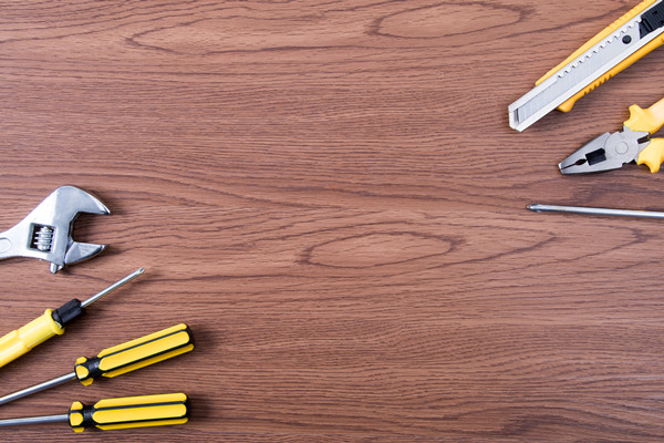 什么是技术服务？形式有哪些？类型介绍