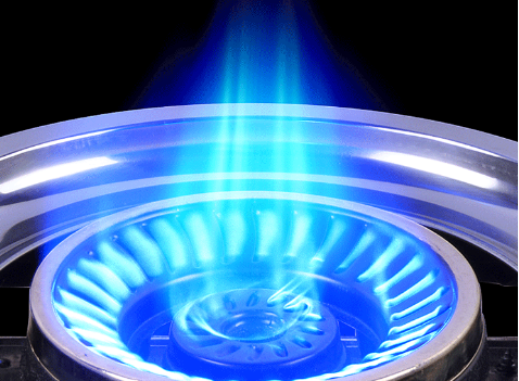 中国天然气增长引擎：需求篇（附下载地址）