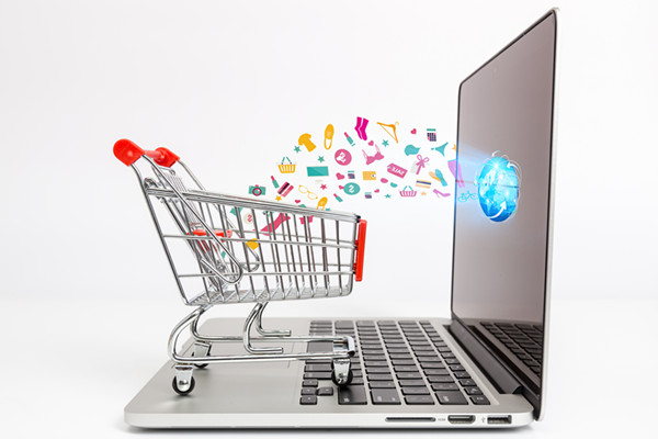 阿里巴巴简介，公司发展历程一览