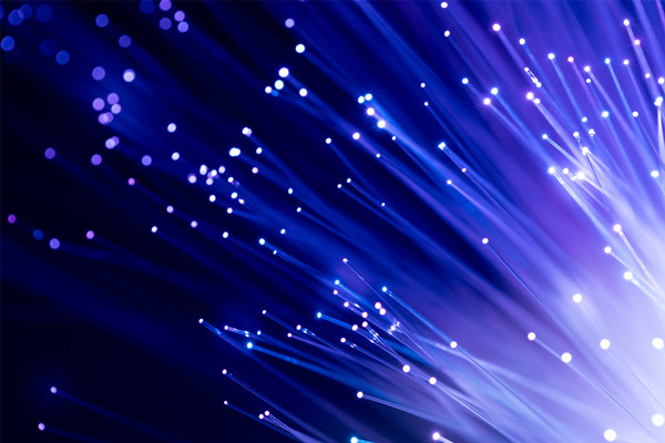 什么是光纤跳线？是做什么用的？具体怎么分类？