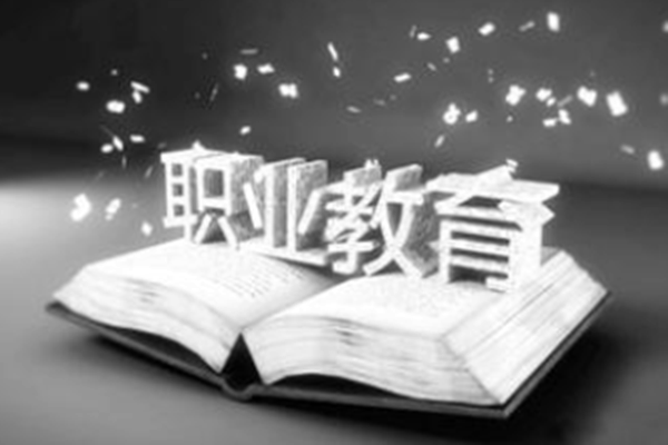 职业教育发展历程介绍，与普通教育的区别分析