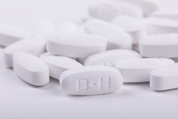 维生素行业产业链分析，2022市场规模及前景介绍