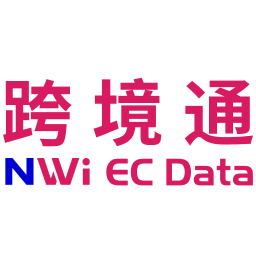 诺舟智数