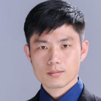 weixin_****Psysim...