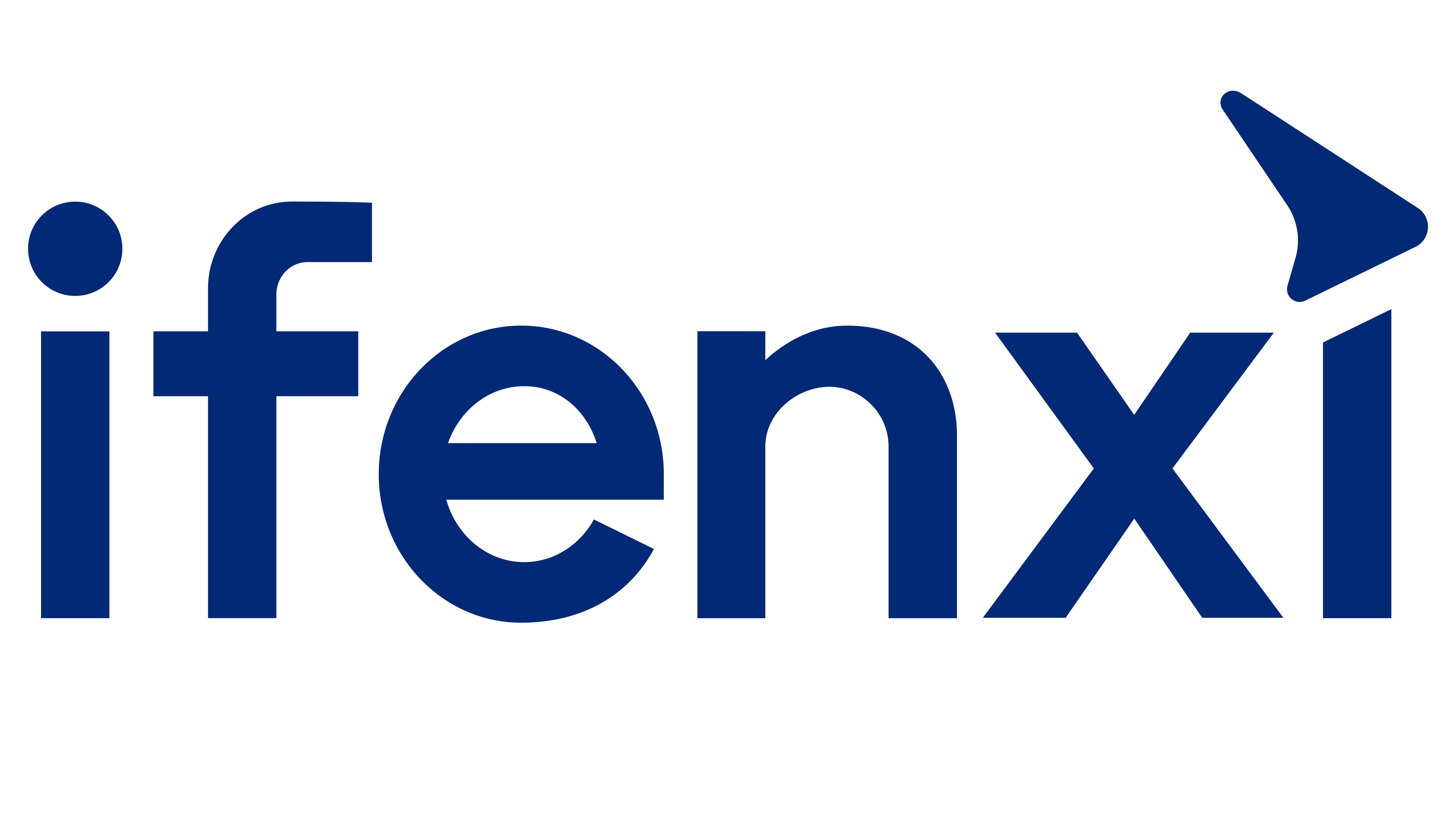 爱分析ifenxi