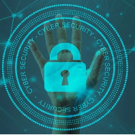 weixin_****Ps1CIZ...