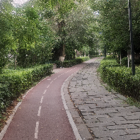 weixin_****Ps4zFB...