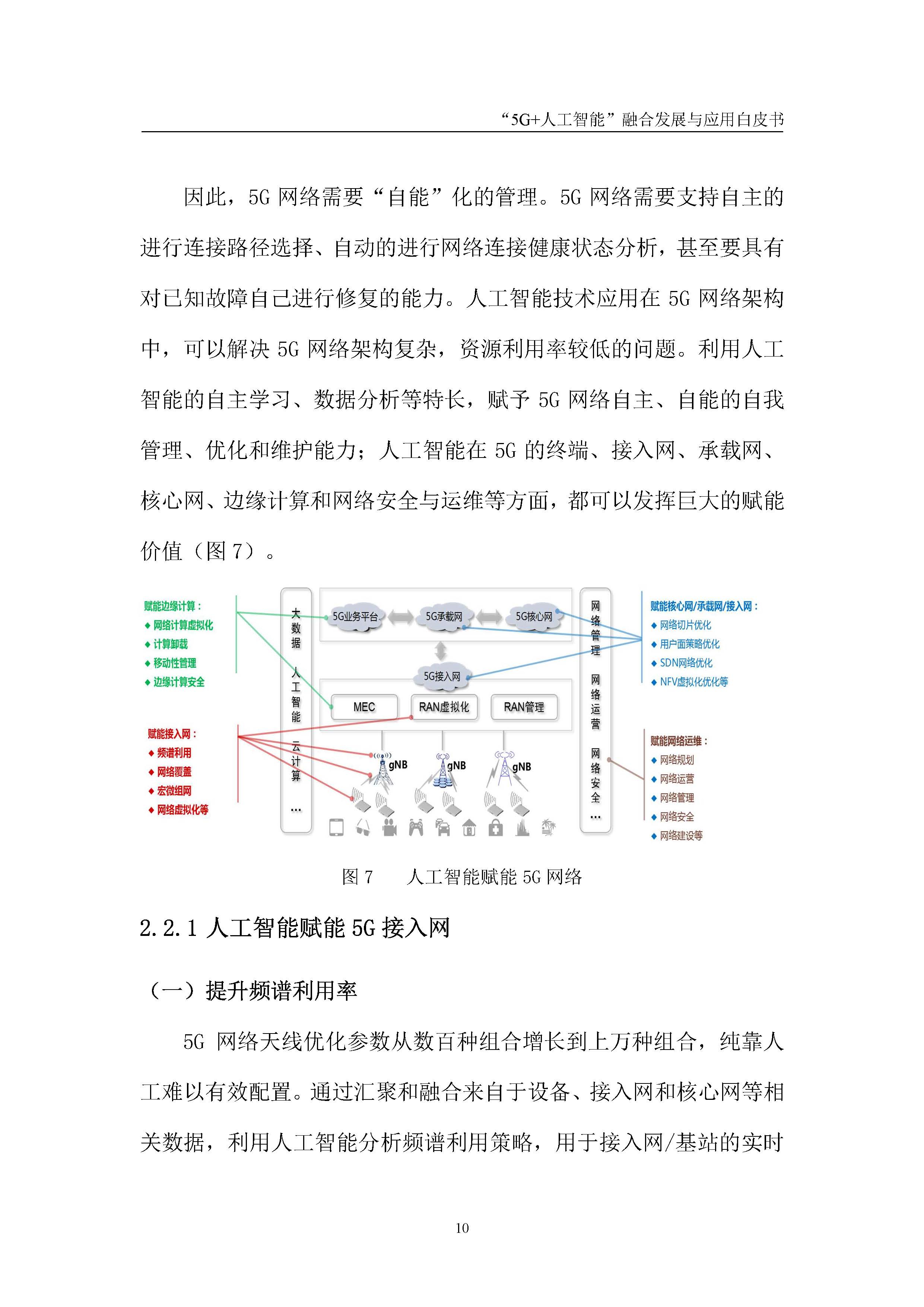 1_页面_16.jpg