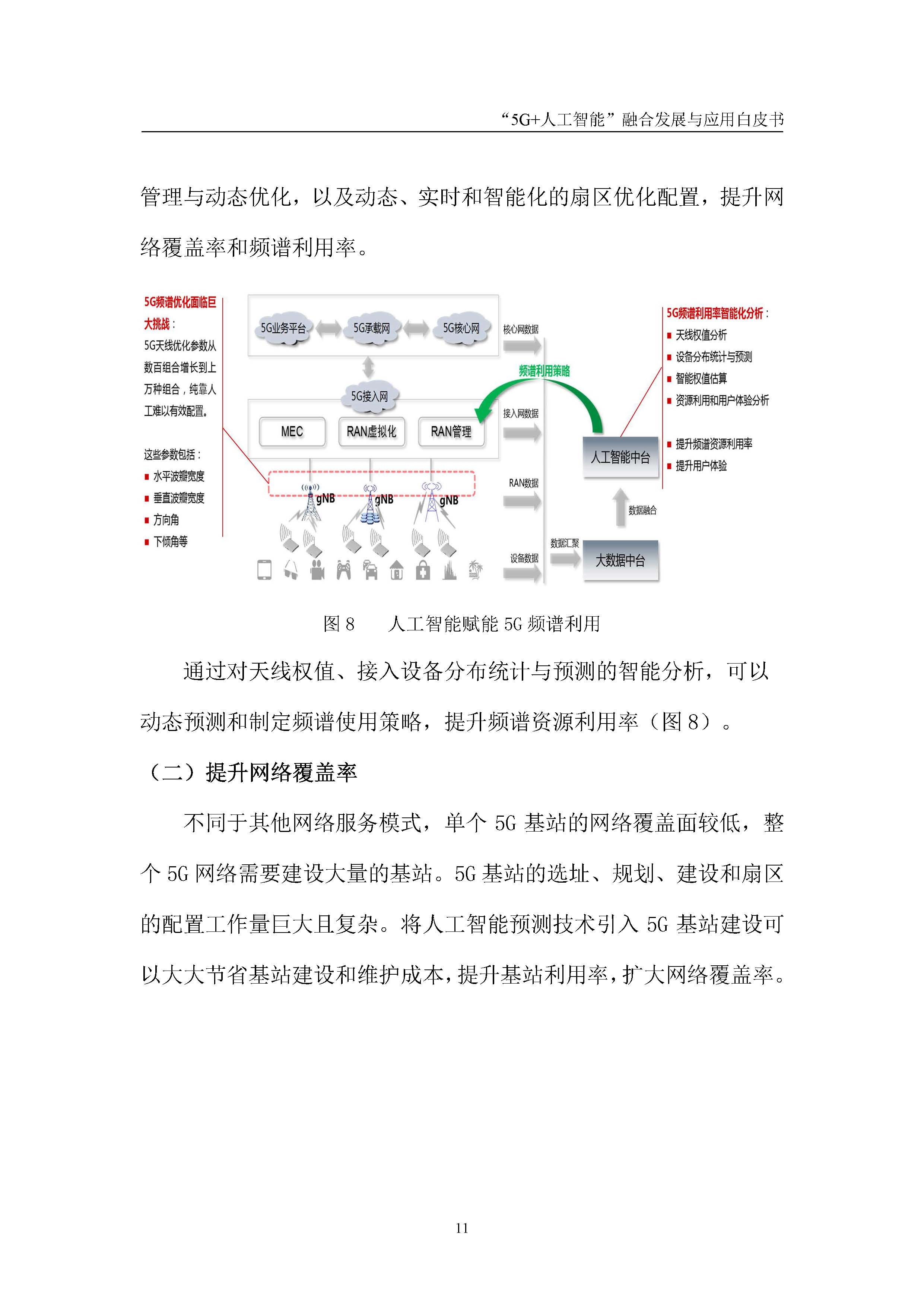 1_页面_17.jpg