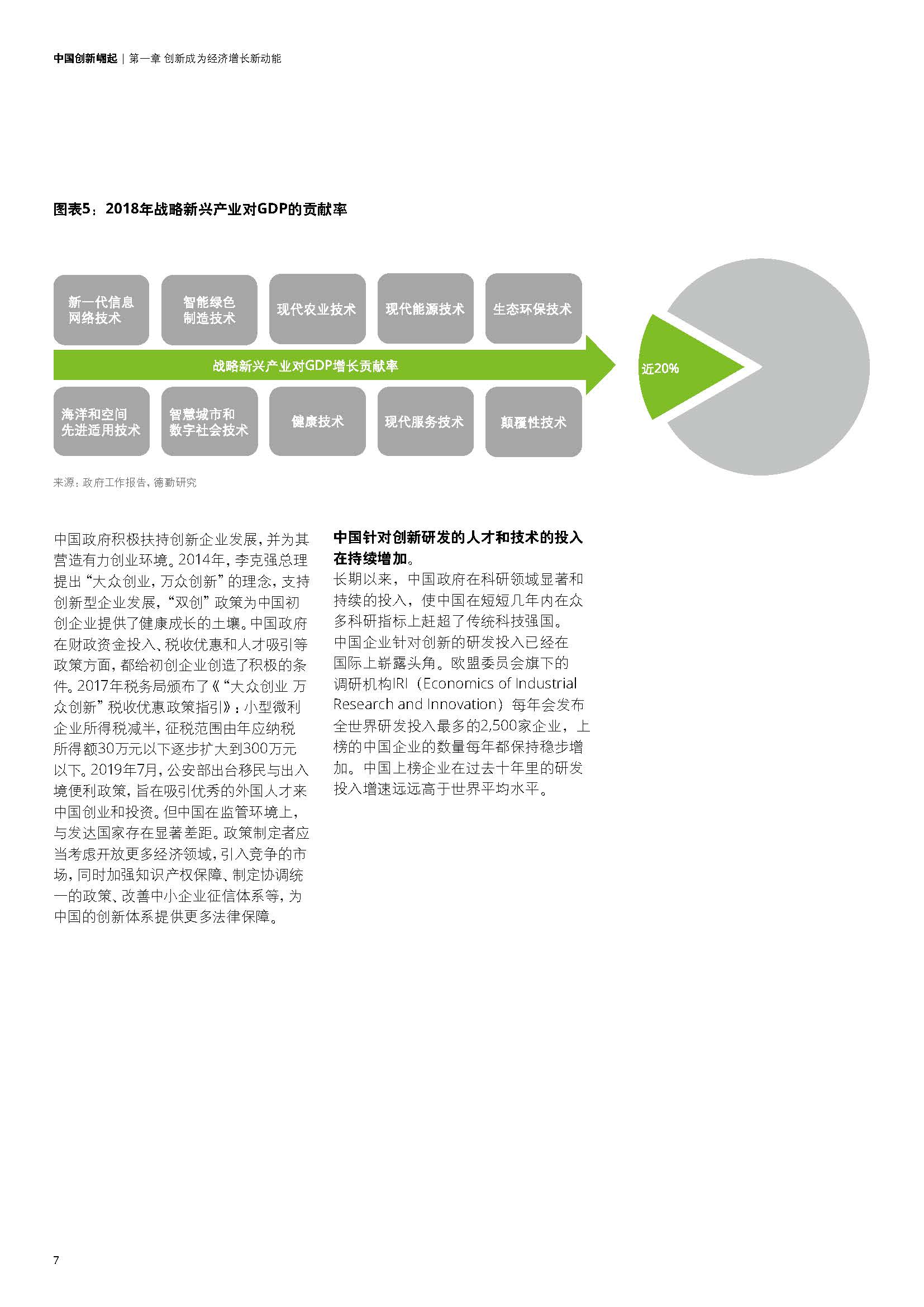 德勤：中国创新生态发展报告2019(55页)_页面_08.jpg