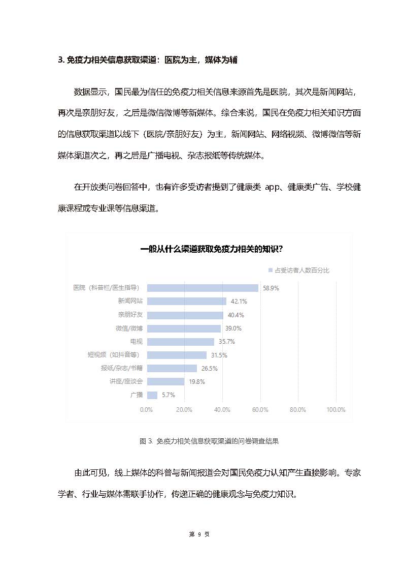 1_页面_12.jpg