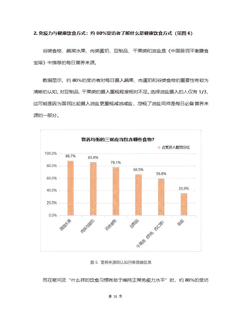 1_页面_19.jpg