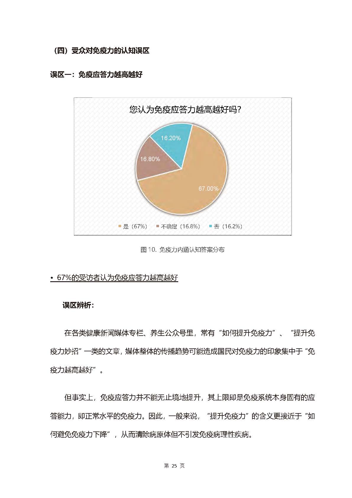 1_页面_28.jpg