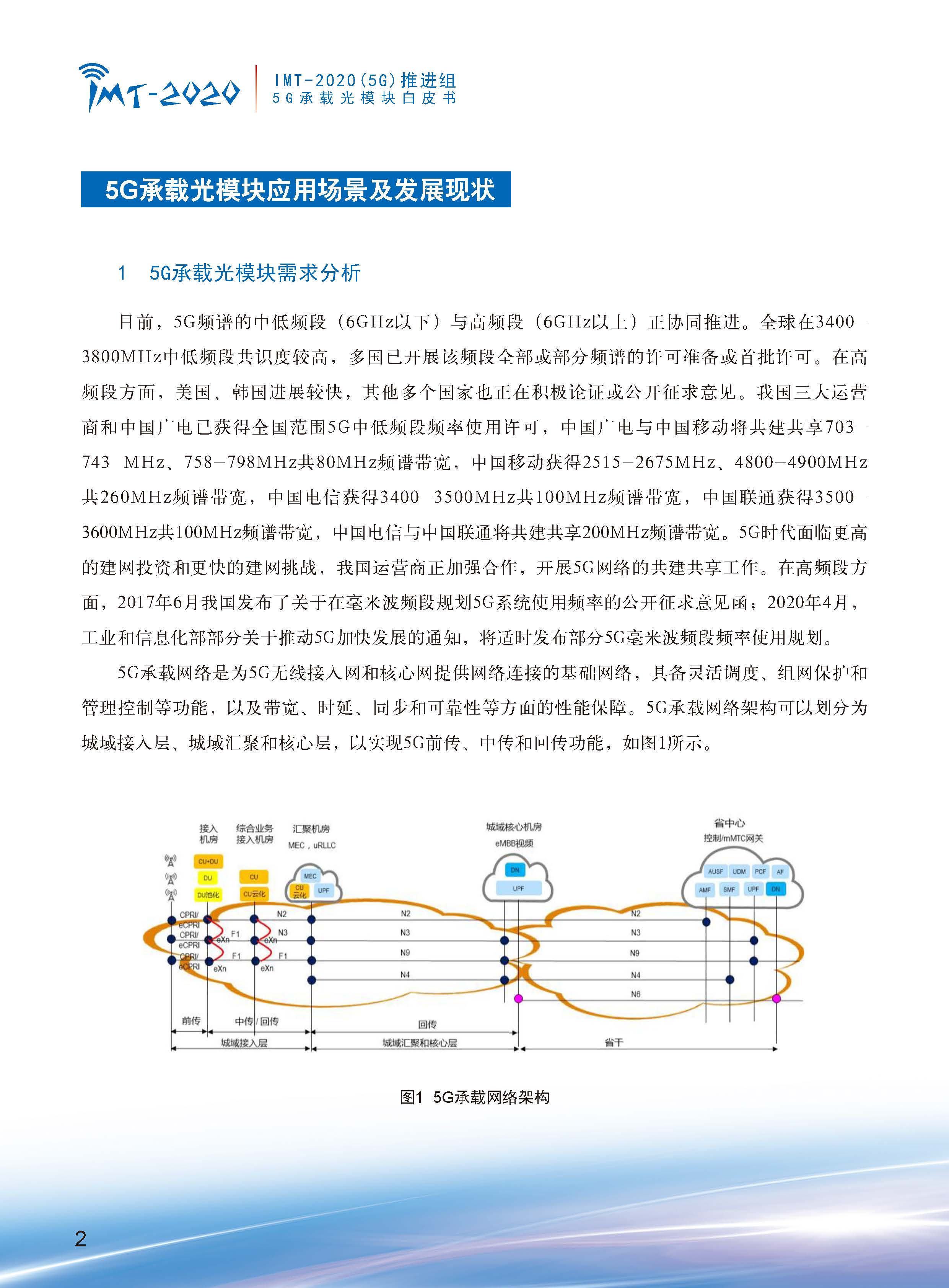 1_页面_04.jpg