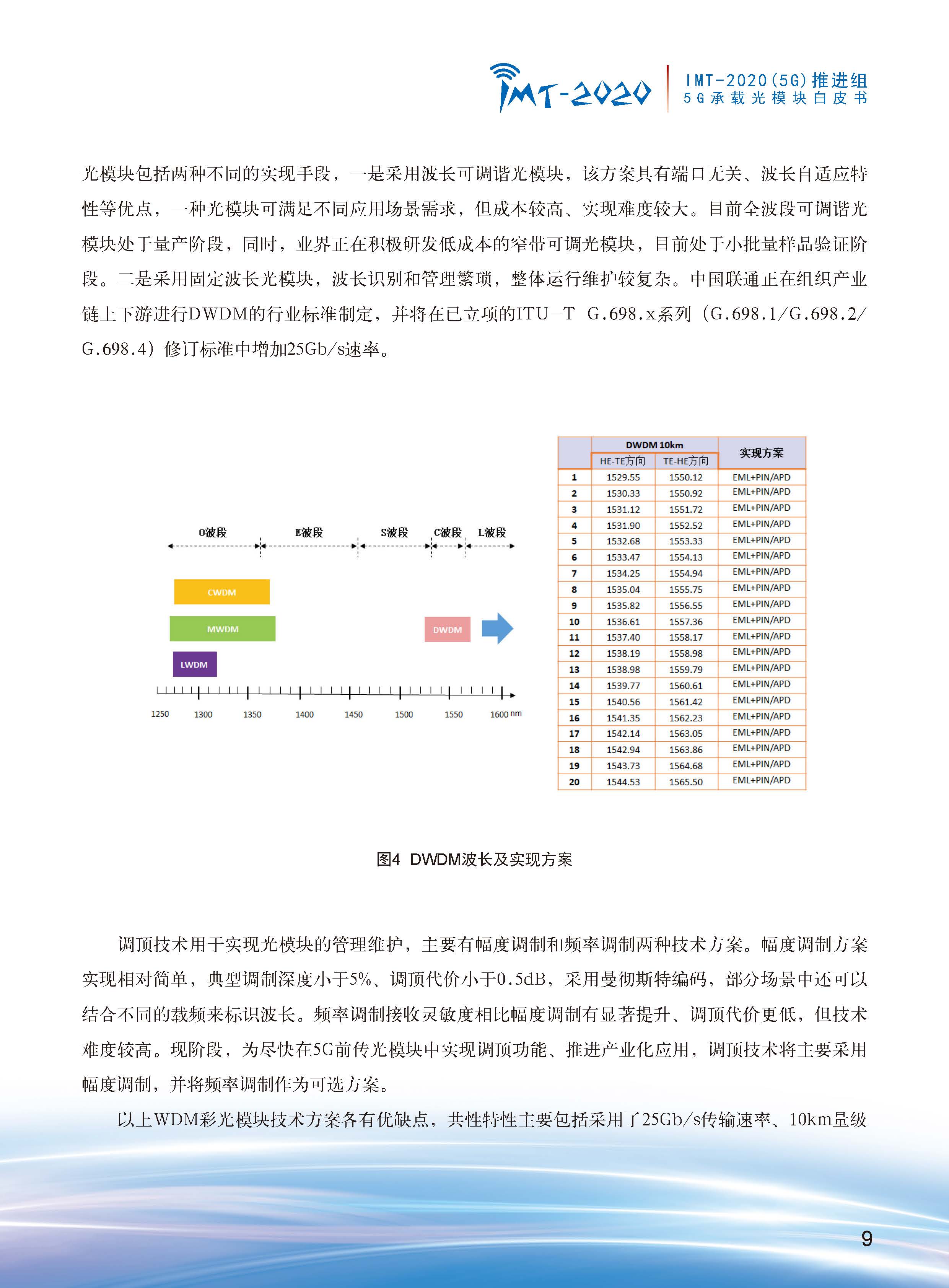 1_页面_11.jpg