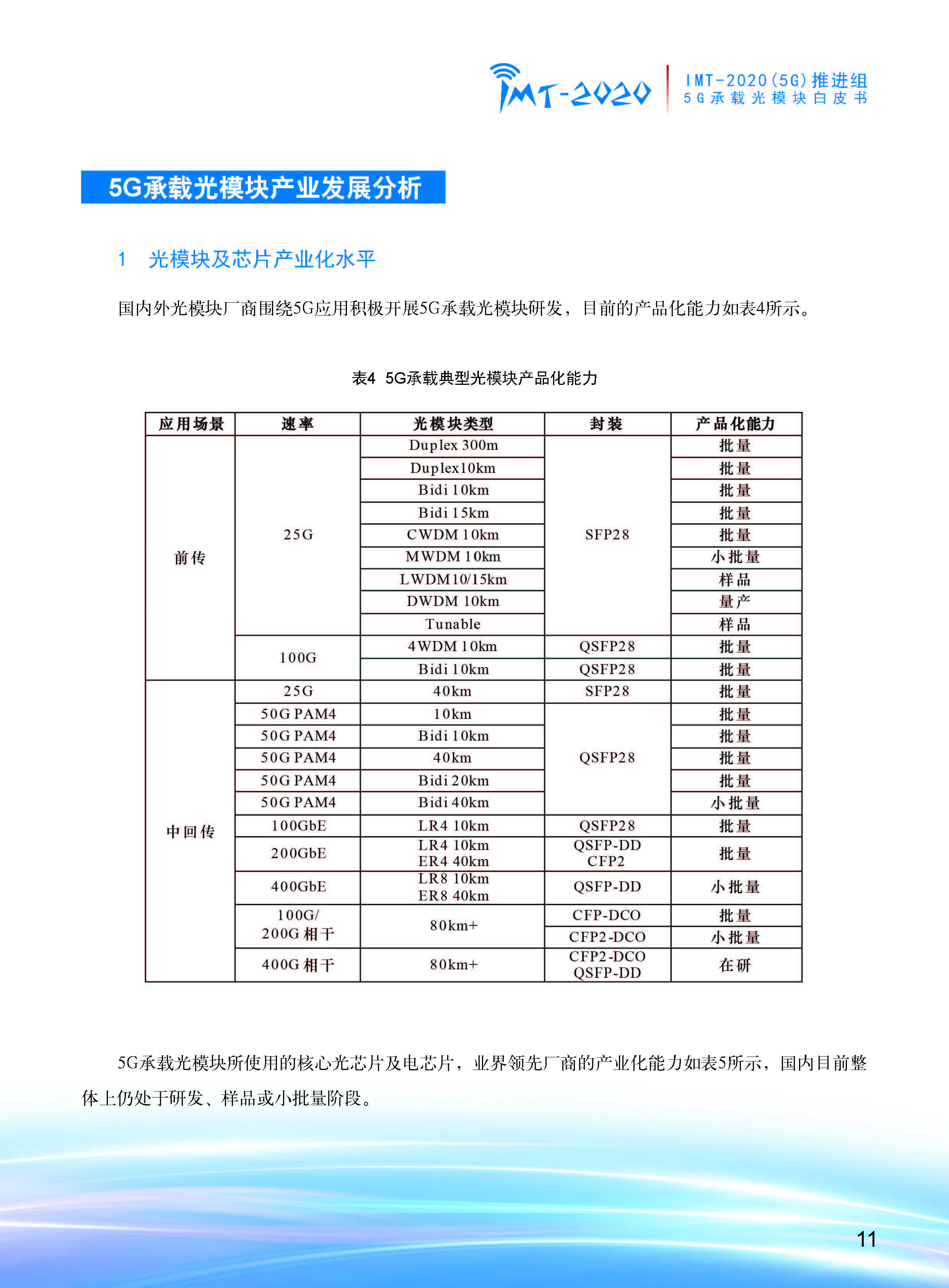 1_页面_13.jpg