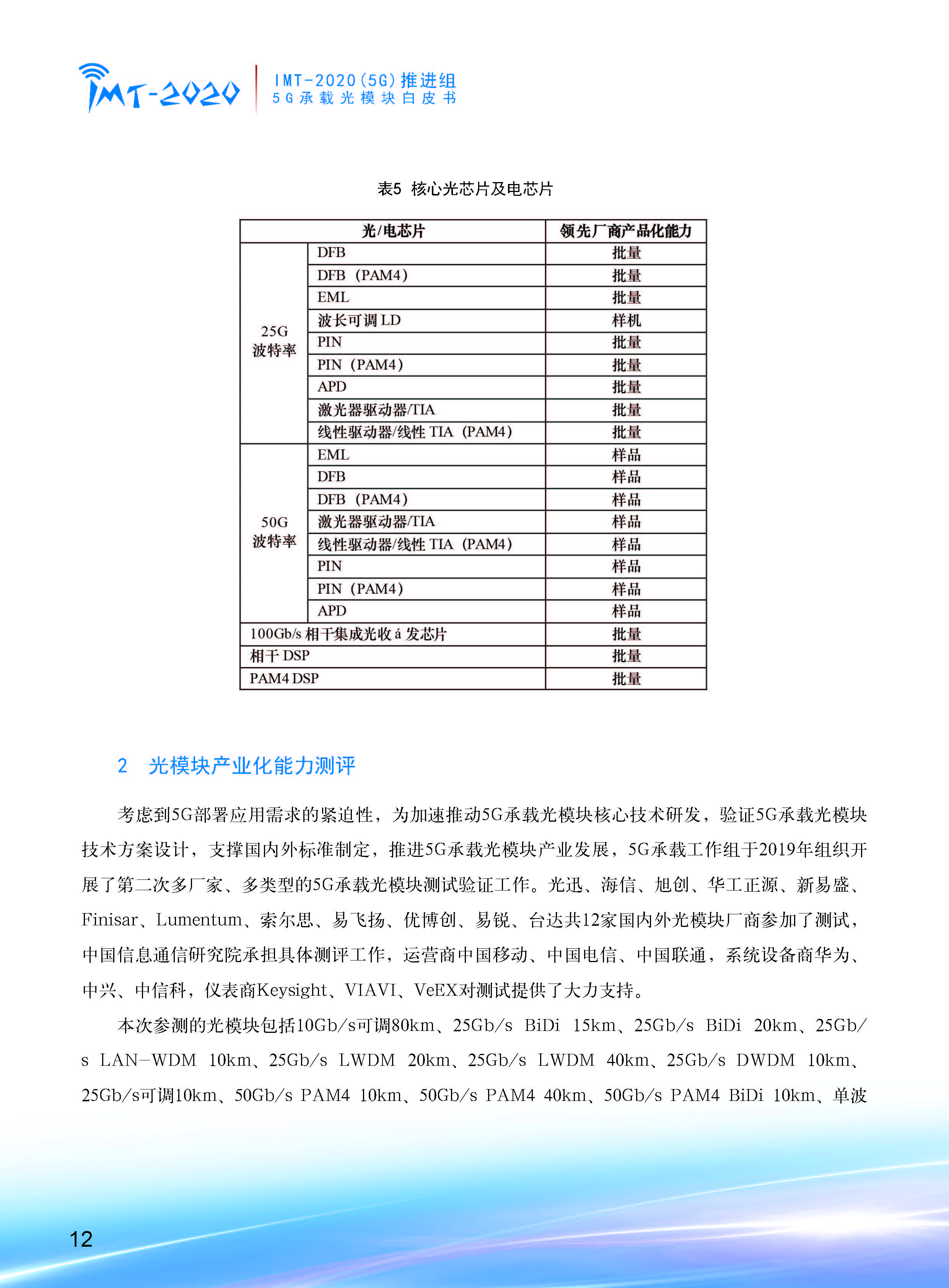 1_页面_14.jpg