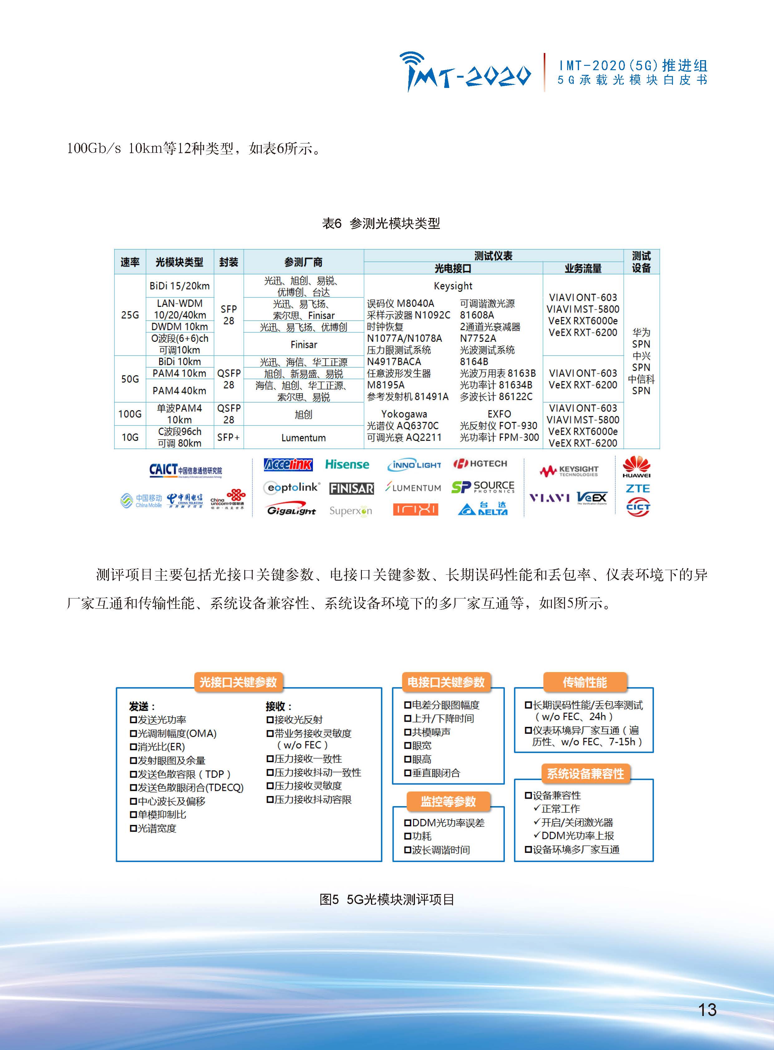 1_页面_15.jpg