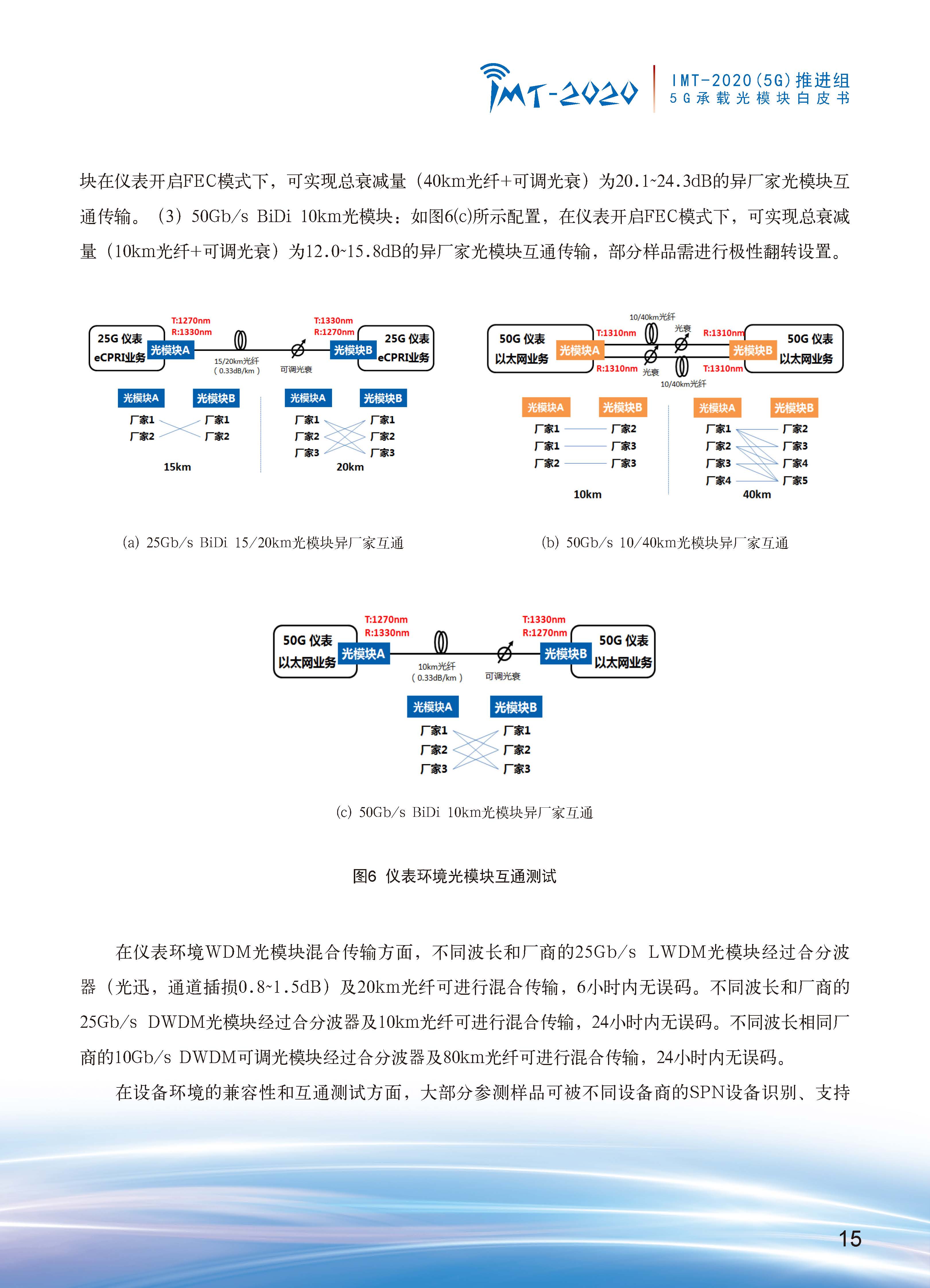 1_页面_17.jpg