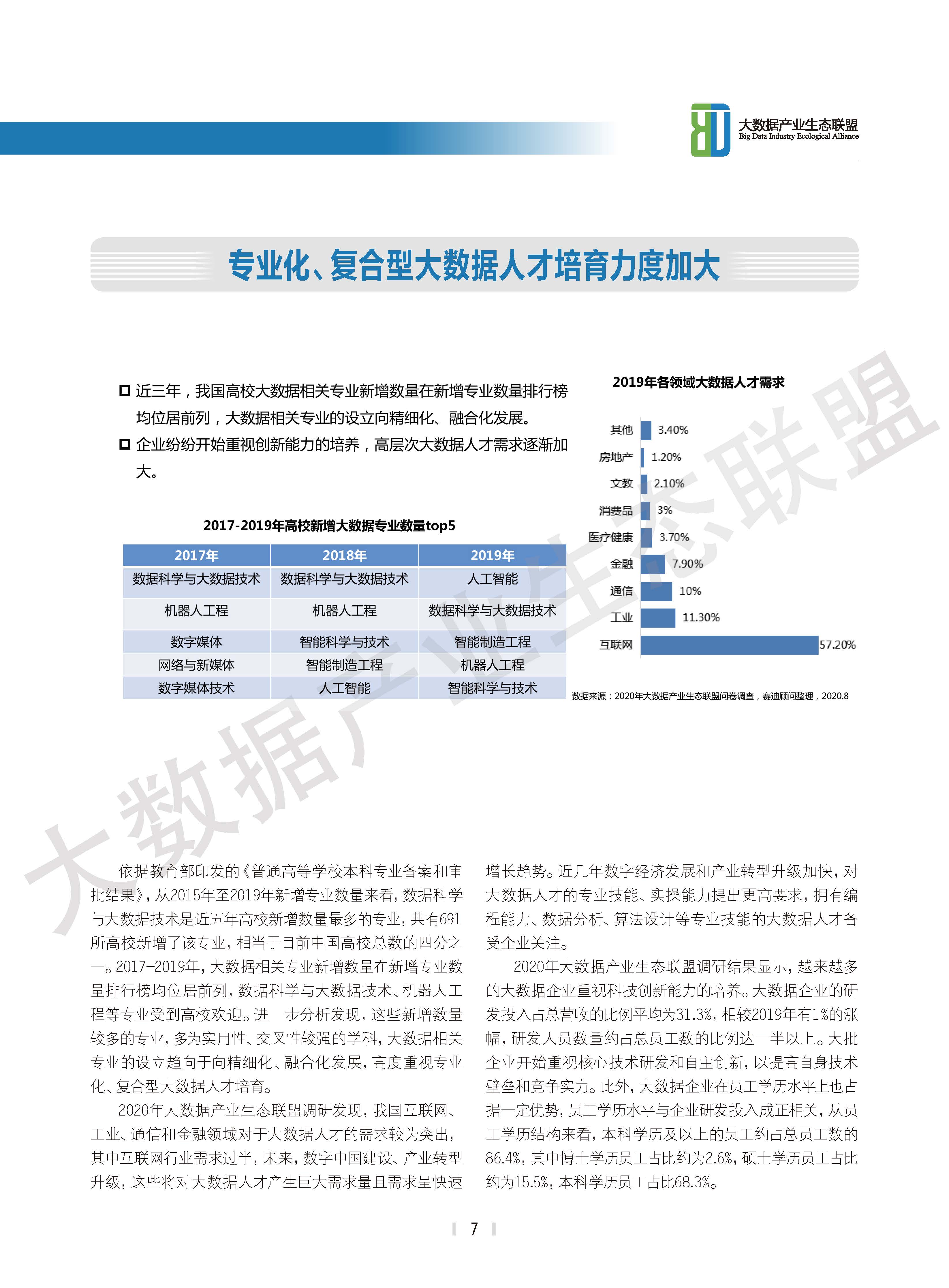 1_页面_08.jpg