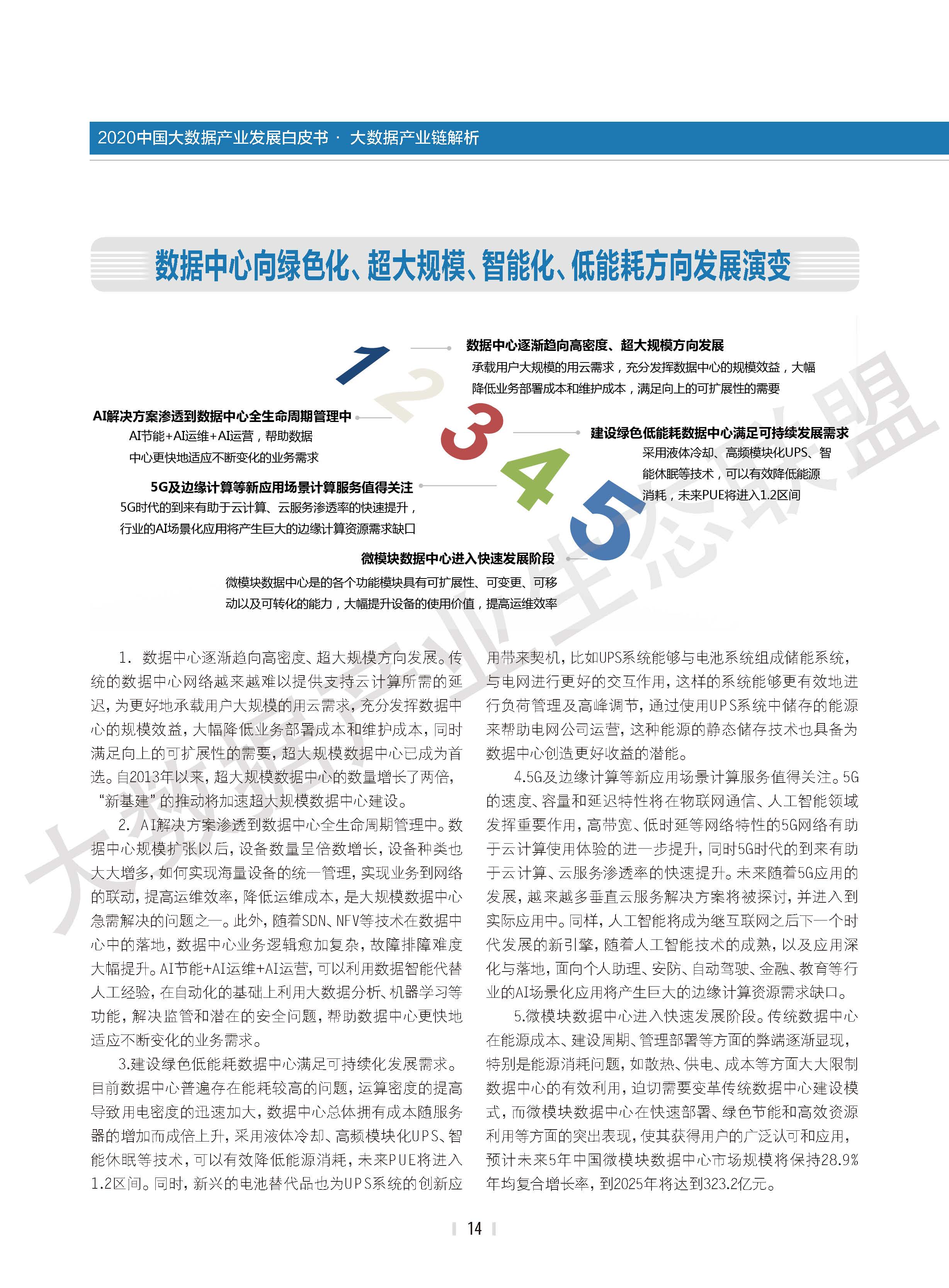 1_页面_15.jpg