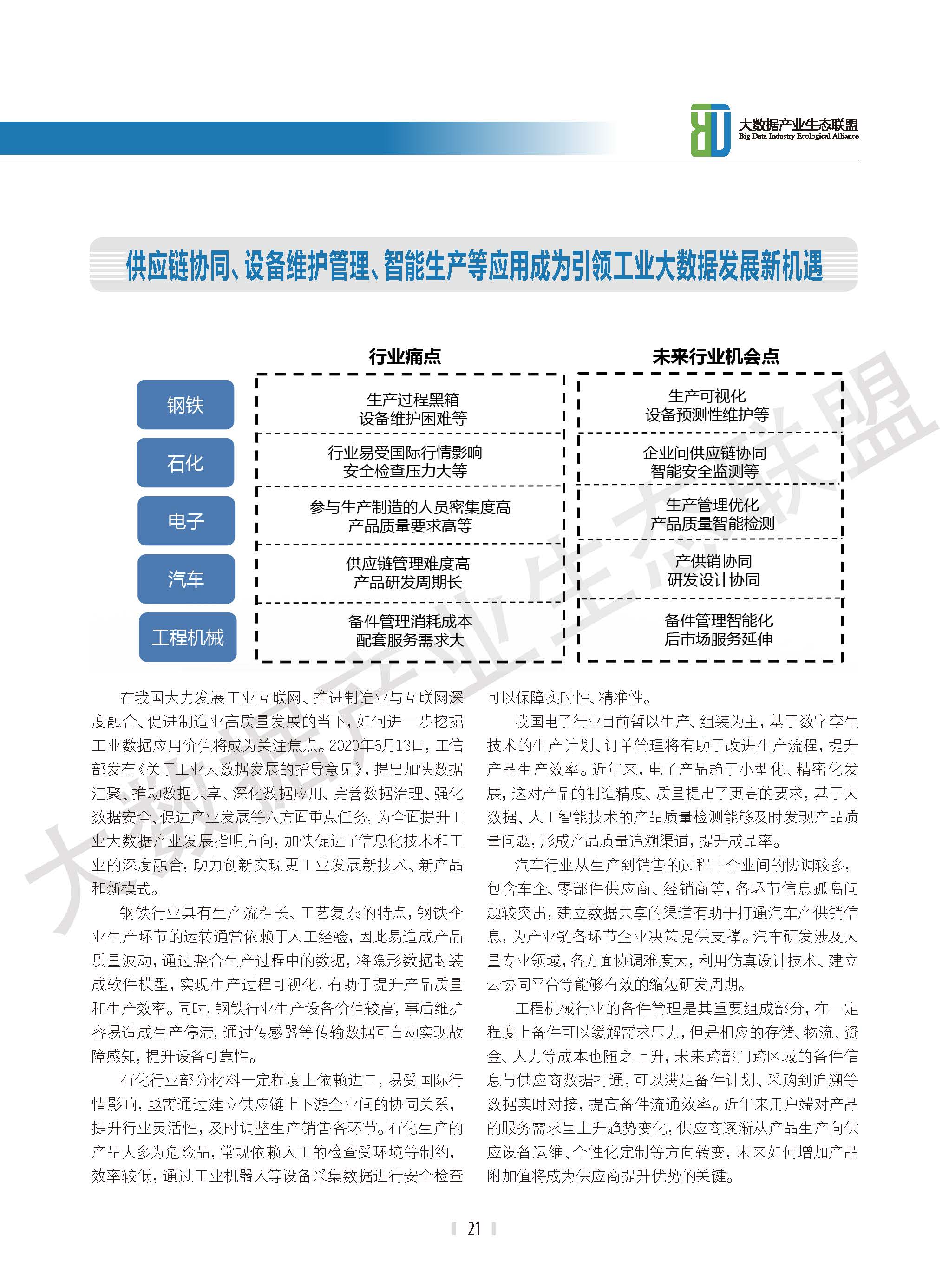 1_页面_22.jpg