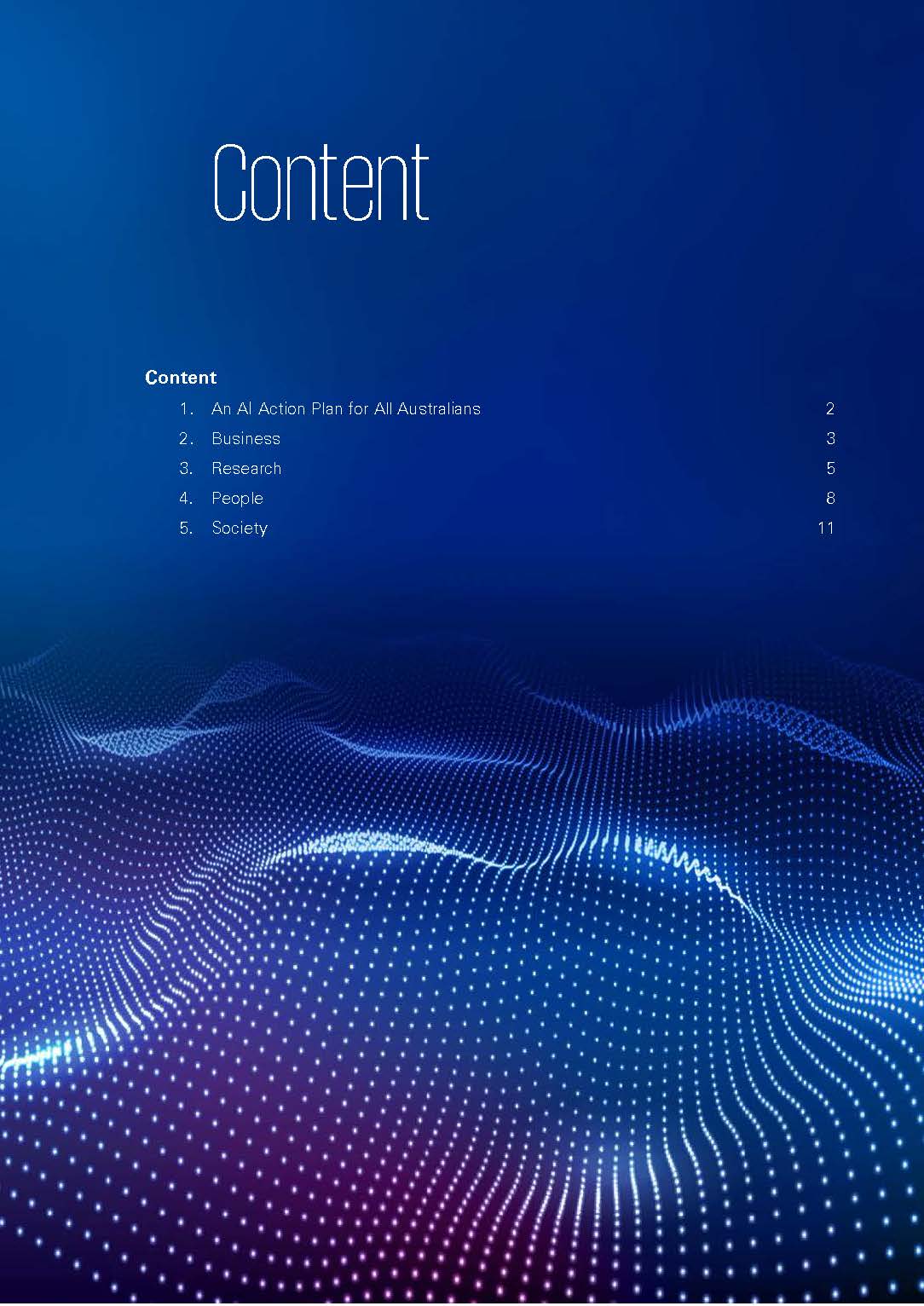 An AI Action Plan for all Australians - KPMG_页面_03.jpg