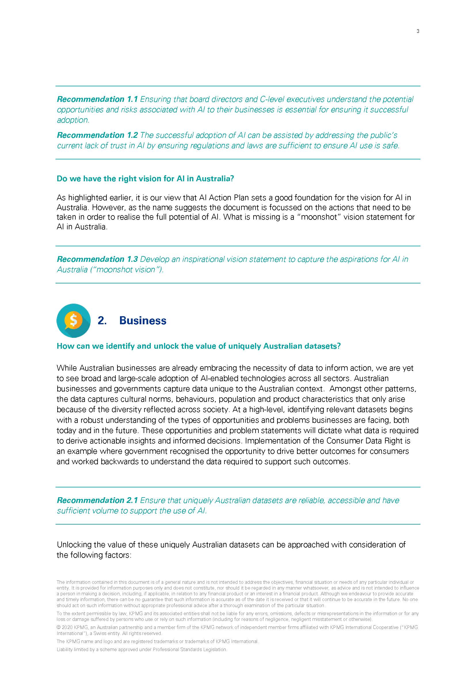An AI Action Plan for all Australians - KPMG_页面_06.jpg