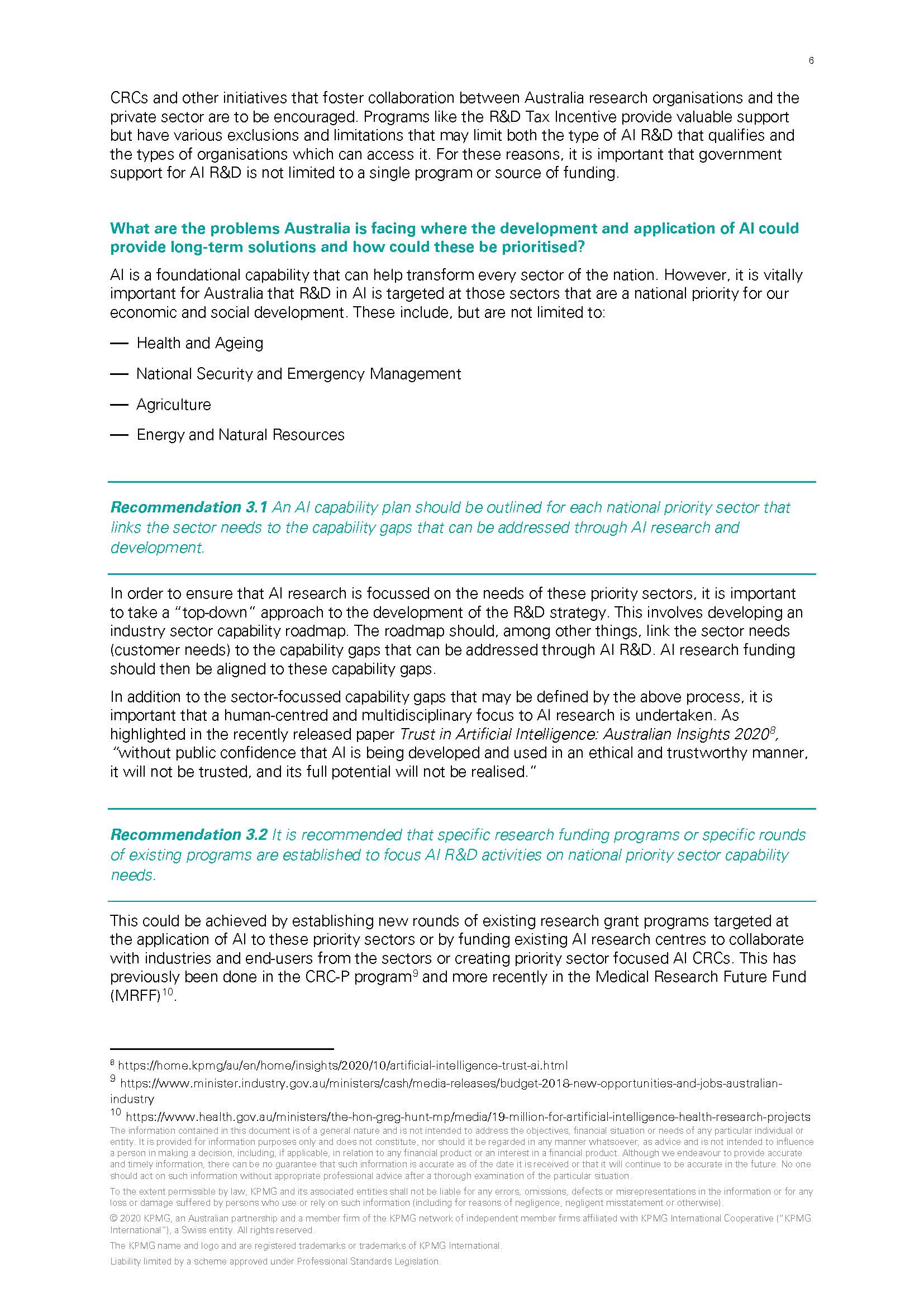 An AI Action Plan for all Australians - KPMG_页面_09.jpg