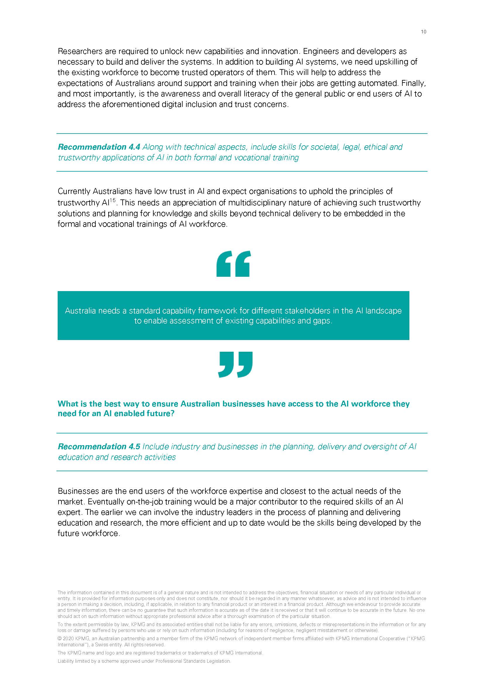 An AI Action Plan for all Australians - KPMG_页面_13.jpg