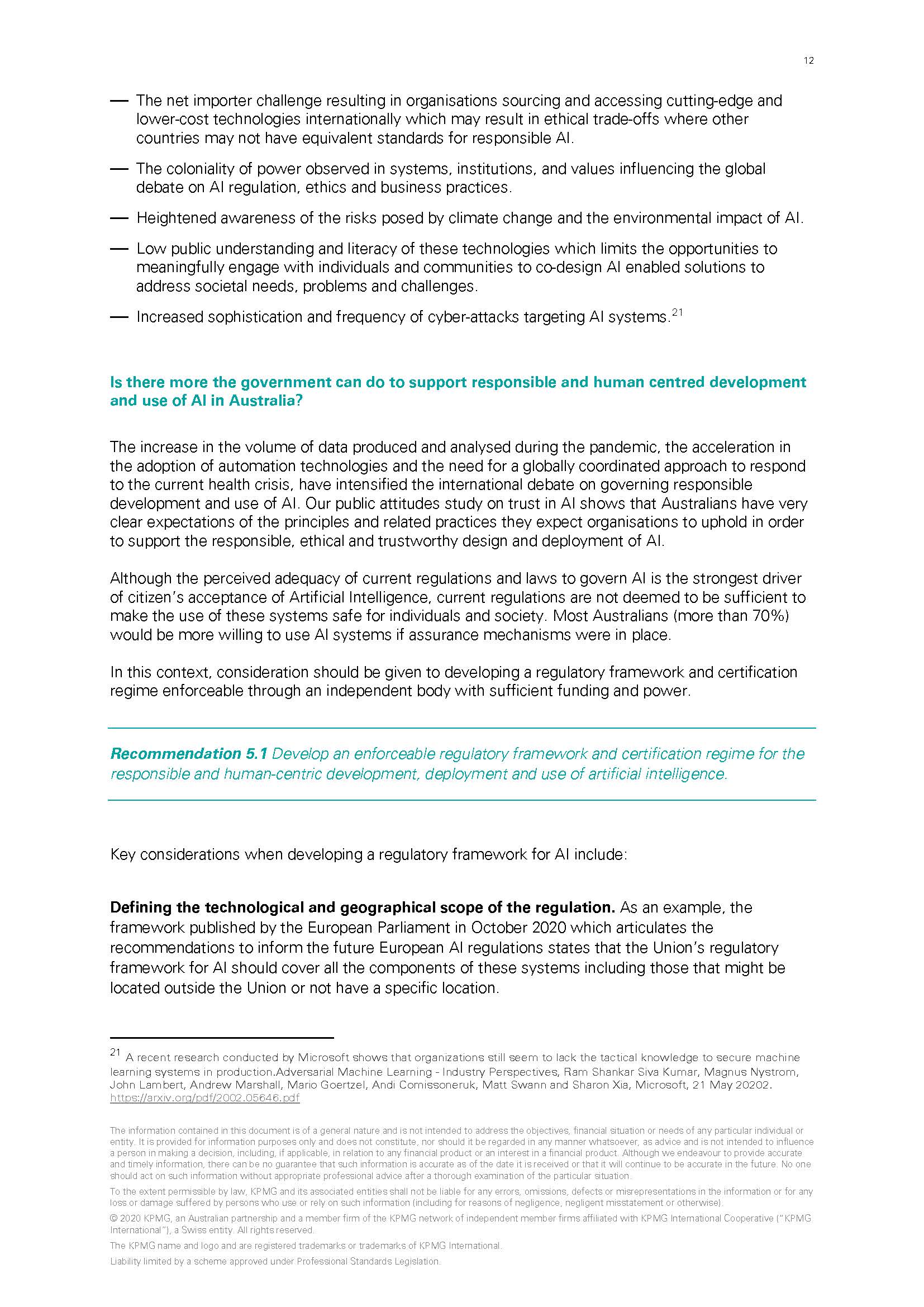 An AI Action Plan for all Australians - KPMG_页面_15.jpg