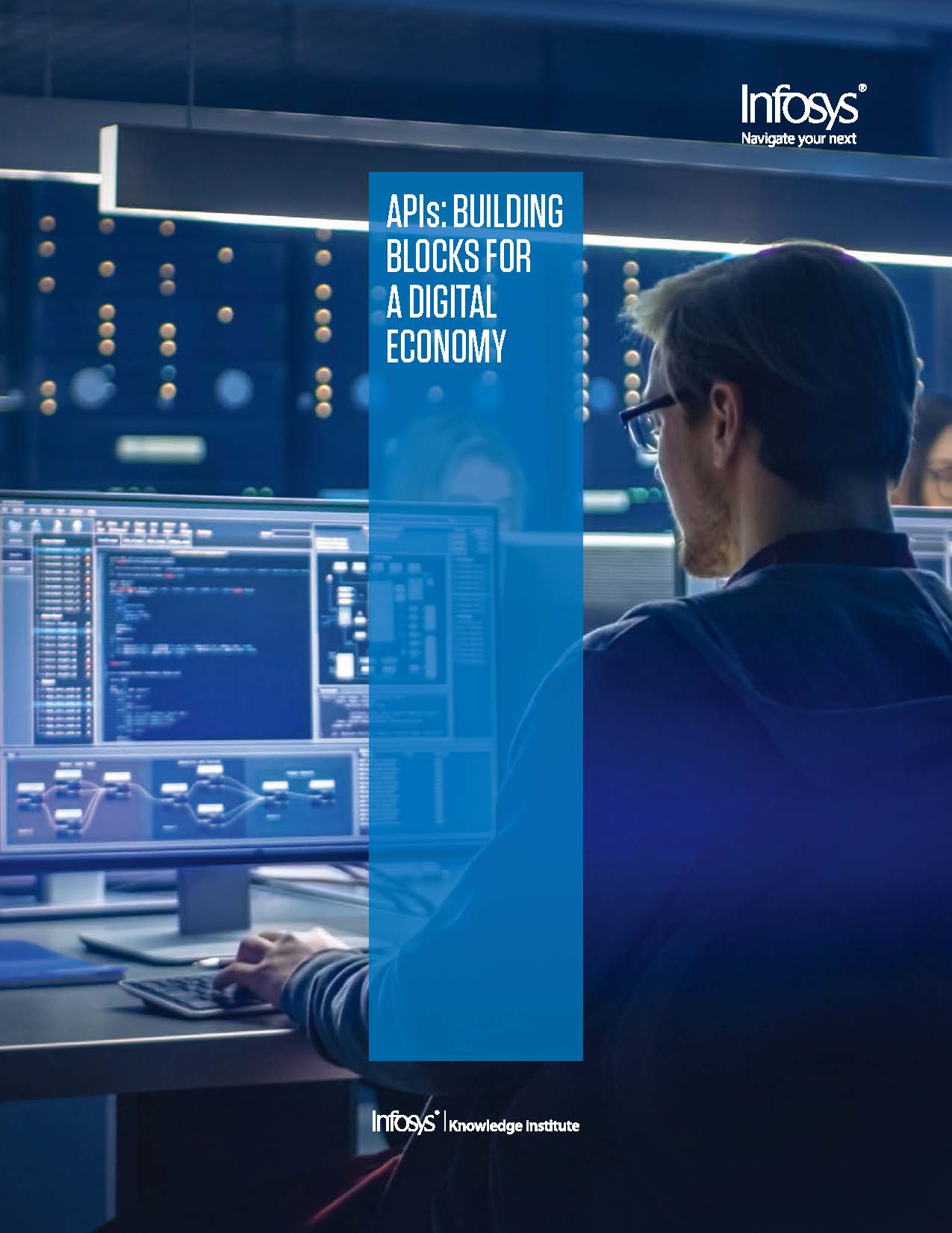 APIs：building blocks for a digital economy - Infosys_页面_01.jpg