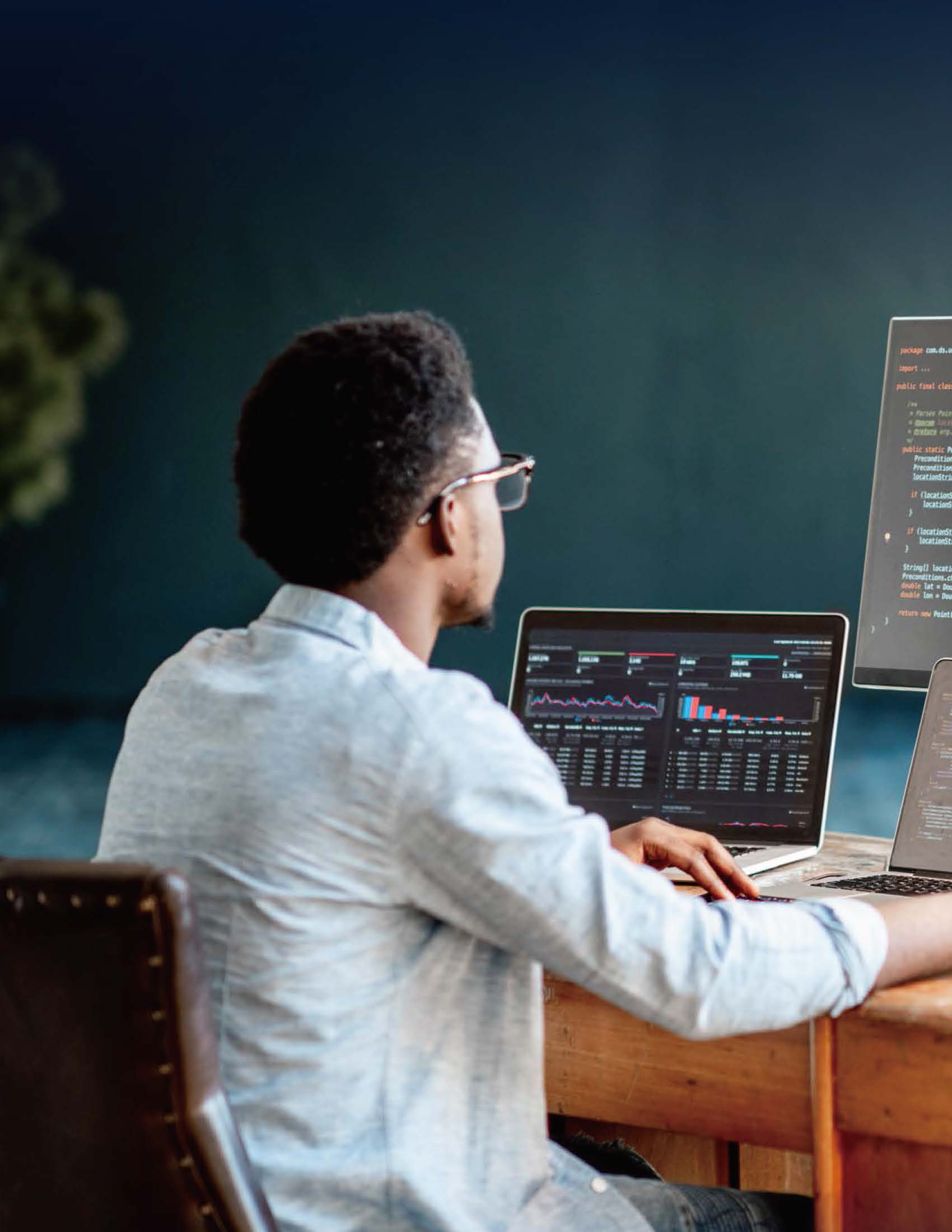 APIs：building blocks for a digital economy - Infosys_页面_02.jpg